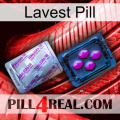 Lavest Pill 37